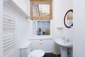 Photo 8- click for photo gallery